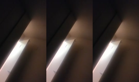 rakilovely_ TikTok Live — Oct 1, 2026, 7:47 AM