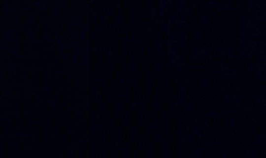 rakilovely_ TikTok Live — Oct 1, 2026, 10:51 AM
