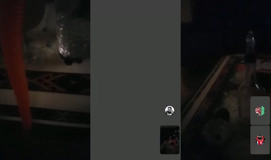 rakilovely_ TikTok Live — Oct 3, 2026, 7:44 AM