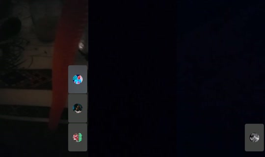 rakilovely_ TikTok Live — Oct 3, 2026, 9:25 AM