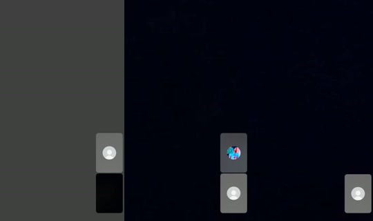 rakilovely_ TikTok Live — Oct 3, 2026, 10:15 AM