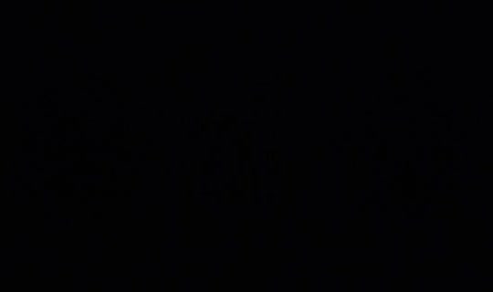 rakilovely_ TikTok Live — Oct 3, 2026, 12:01 PM