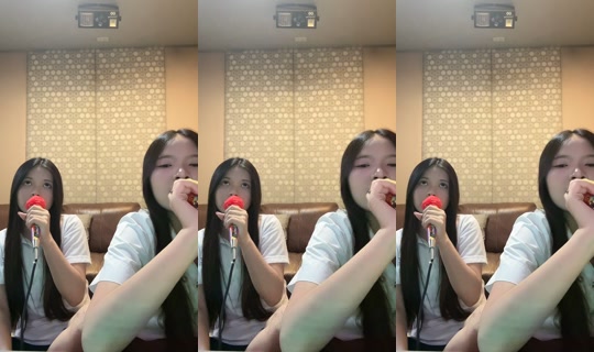 rakkuychopkuyloveloey TikTok Live — Sep 3, 2026, 9:44 AM