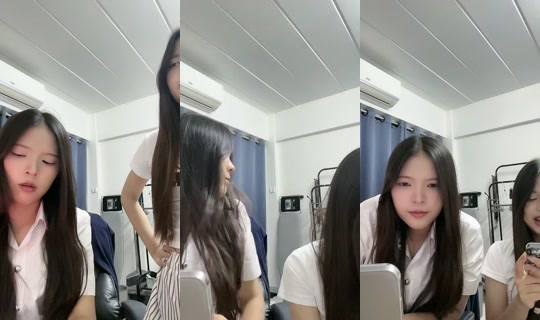 rakkuychopkuyloveloey TikTok Live — Sep 3, 2026, 1:42 PM