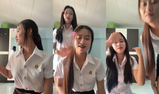 raksamol_07 TikTok Live — Aug 28, 2026, 5:32 AM