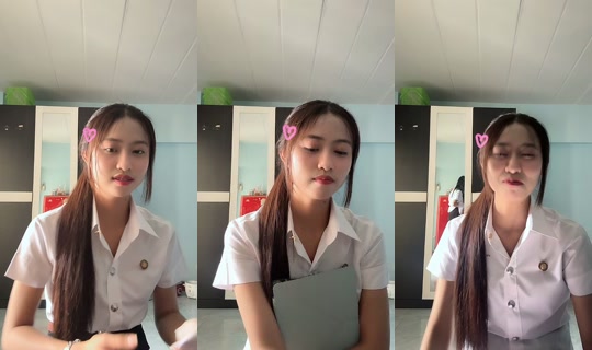 raksamol_07 TikTok Live — Aug 28, 2026, 6:22 AM