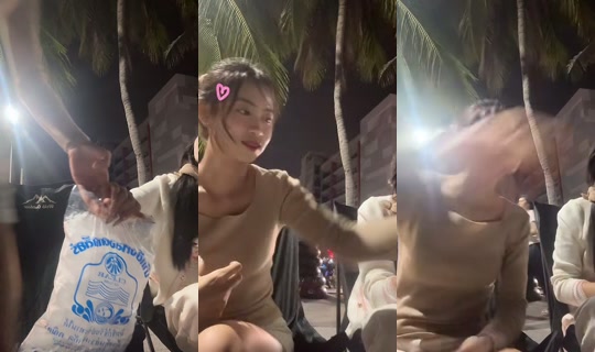 raksamol_07 TikTok Live — Aug 29, 2026, 3:12 PM