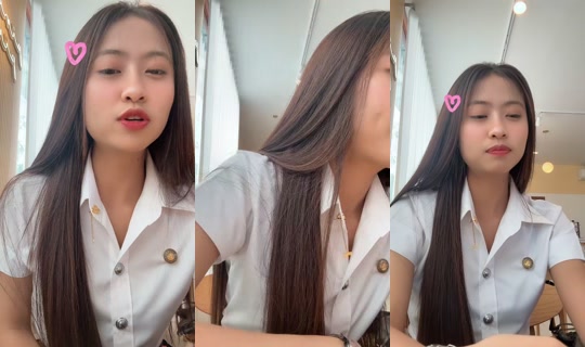 raksamol_07 TikTok Live — Sep 7, 2026, 9:18 AM