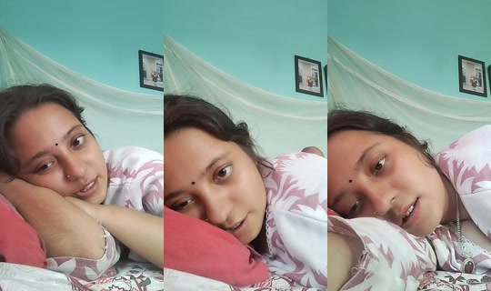 rakshya.bhattarai79 TikTok Live — Sep 13, 2026, 6:55 AM