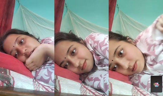 rakshya.bhattarai79 TikTok Live — Sep 13, 2026, 7:18 AM