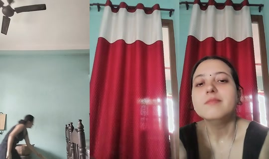 rakshya.bhattarai79 TikTok Live — Sep 17, 2026, 6:24 AM
