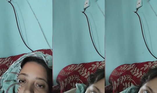 rakshya.bhattarai79 TikTok Live — Sep 18, 2026, 7:49 AM