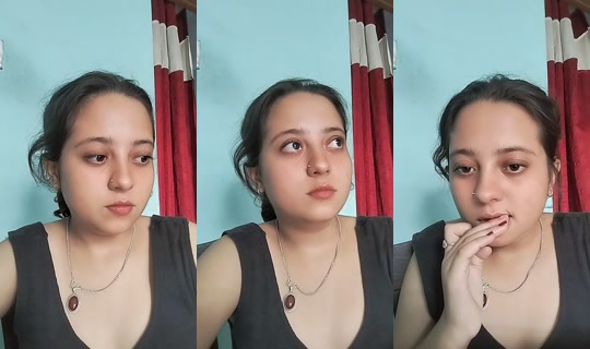 rakshya.bhattarai79 TikTok Live — Sep 18, 2026, 8:49 AM