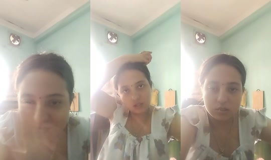 rakshya.bhattarai79 TikTok Live — Sep 25, 2026, 5:00 AM