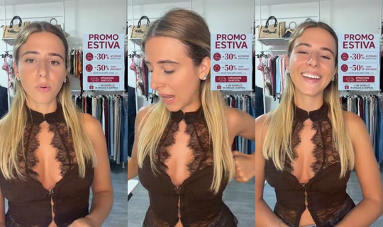 ralemaison TikTok Live — Aug 20, 2026, 10:16 PM