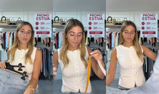 ralemaison TikTok Live — Aug 23, 2026, 8:25 PM