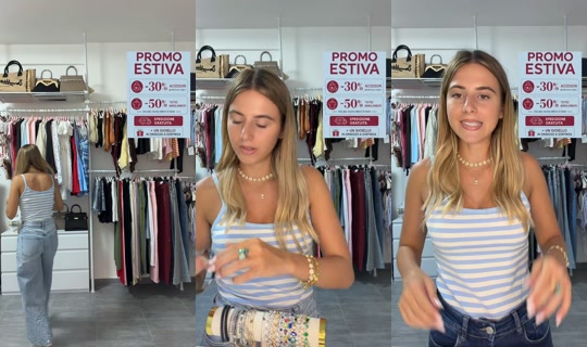 ralemaison TikTok Live — Aug 23, 2026, 9:16 PM