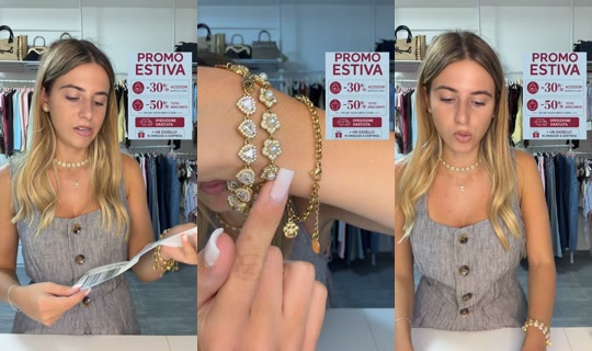 ralemaison TikTok Live — Aug 23, 2026, 10:06 PM