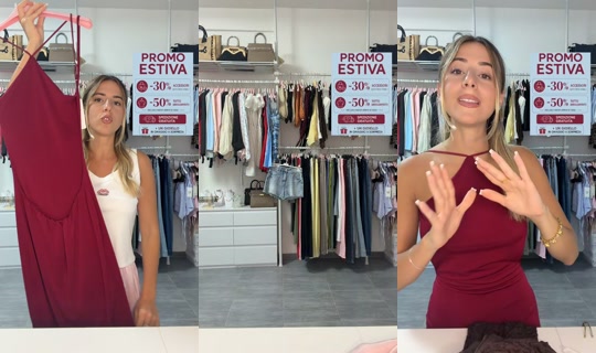 ralemaison TikTok Live — Aug 24, 2026, 7:39 PM
