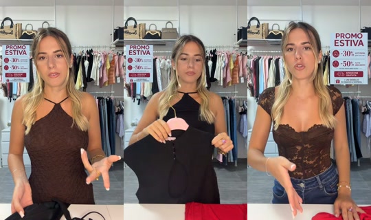 ralemaison TikTok Live — Aug 24, 2026, 8:29 PM