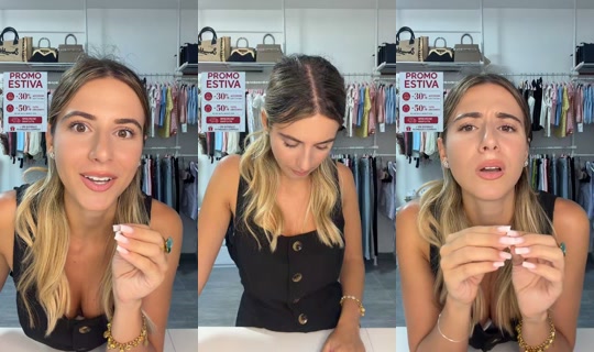 ralemaison TikTok Live — Aug 24, 2026, 10:10 PM