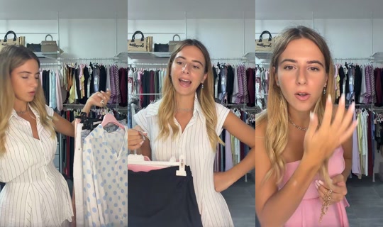 ralemaison TikTok Live — Aug 28, 2026, 8:56 PM