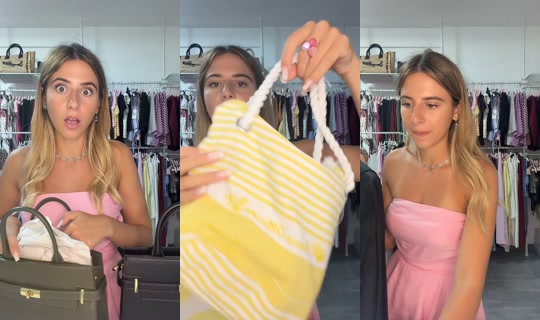 ralemaison TikTok Live — Aug 28, 2026, 9:47 PM