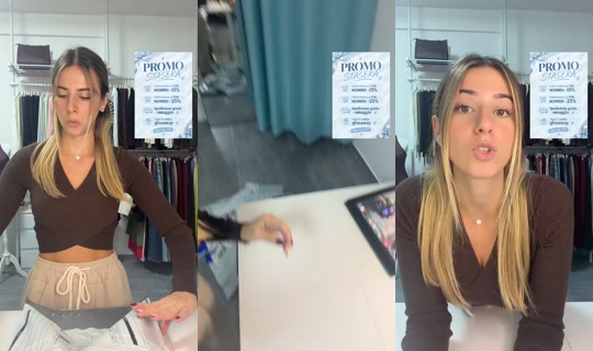 ralemaison TikTok Live — Sep 29, 2026, 2:51 PM