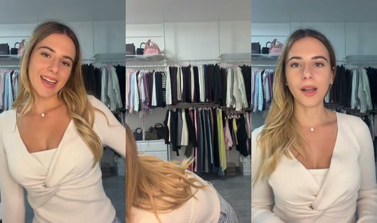 ralemaison TikTok Live — Sep 30, 2026, 8:59 PM