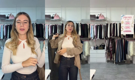 ralemaison TikTok Live — Oct 7, 2026, 7:14 PM