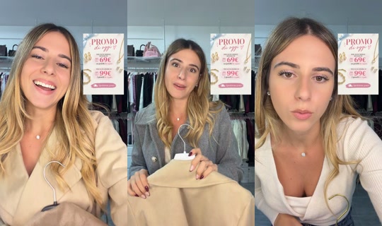 ralemaison TikTok Live — Oct 7, 2026, 8:55 PM