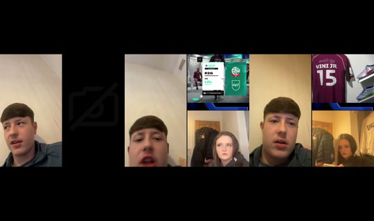 ralfs_bfd TikTok Live — Sep 25, 2026, 9:26 PM