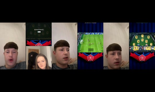 ralfs_bfd TikTok Live — Sep 25, 2026, 10:16 PM