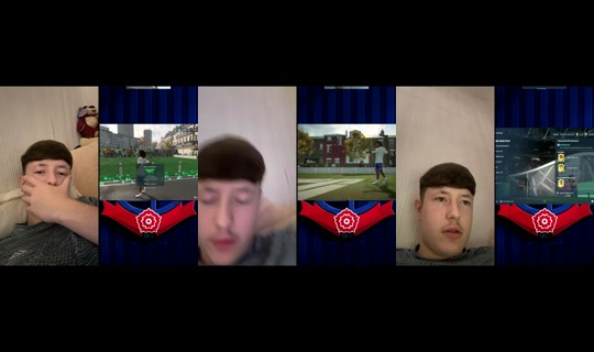 ralfs_bfd TikTok Live — Sep 25, 2026, 11:07 PM