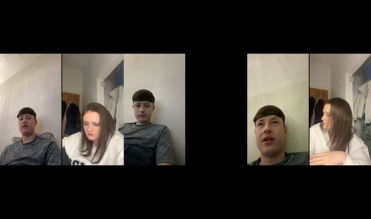 ralfs_bfd TikTok Live — Sep 26, 2026, 10:49 PM