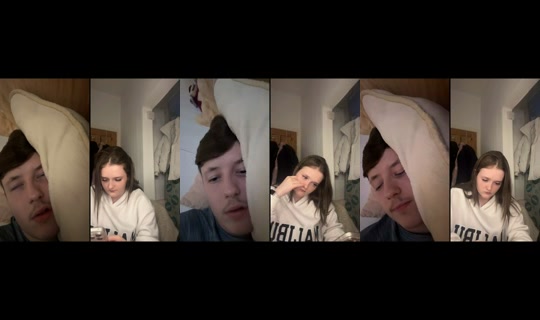 ralfs_bfd TikTok Live — Sep 26, 2026, 11:39 PM