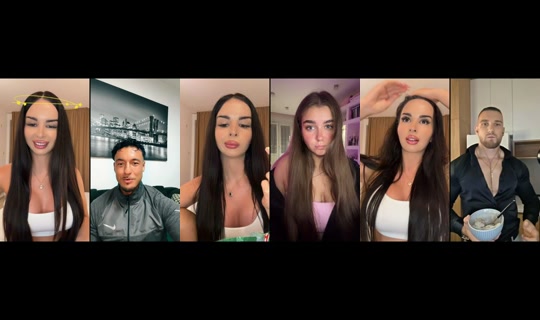 ralitsaa.k TikTok Live — Sep 11, 2026, 9:40 PM