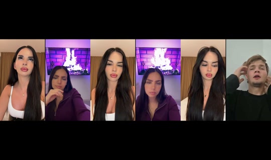 ralitsaa.k TikTok Live — Sep 11, 2026, 10:30 PM