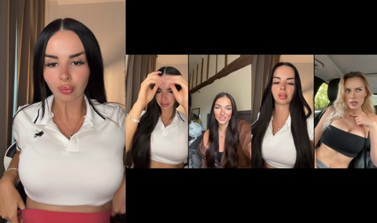 ralitsaa.k TikTok Live — Sep 12, 2026, 3:40 PM