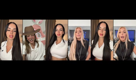ralitsaa.k TikTok Live — Sep 12, 2026, 4:31 PM