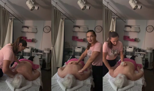 ralucamileaterapeut TikTok Live — Oct 2, 2026, 6:04 AM