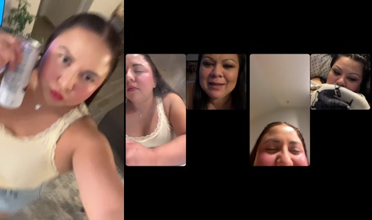 ram.geee TikTok Live — Aug 21, 2026, 2:59 AM