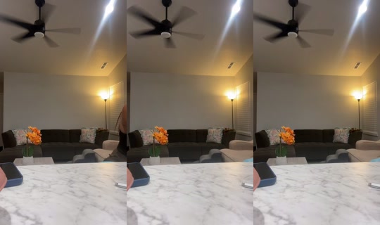 ram.geee TikTok Live — Sep 27, 2026, 4:52 AM