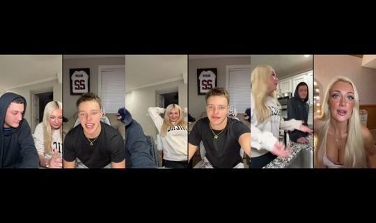 ram_5.7backup TikTok Live — Oct 1, 2026, 2:18 AM