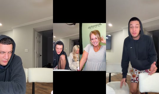 ram_5.7backup TikTok Live — Oct 1, 2026, 3:59 AM