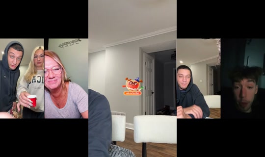 ram_5.7backup TikTok Live — Oct 1, 2026, 4:49 AM