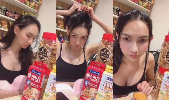 rama_bear_thaimart TikTok Live — Aug 21, 2026, 3:15 PM