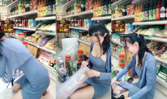 rama_bear_thaimart TikTok Live — Aug 24, 2026, 4:42 AM