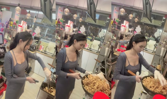 rama_bear_thaimart TikTok Live — Aug 24, 2026, 10:59 AM