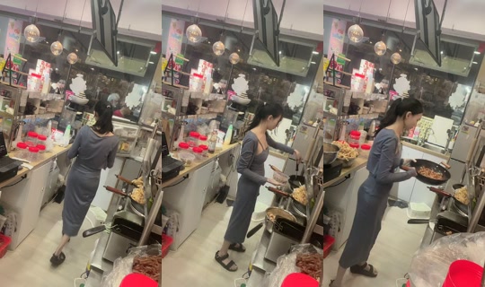 rama_bear_thaimart TikTok Live — Aug 24, 2026, 11:49 AM